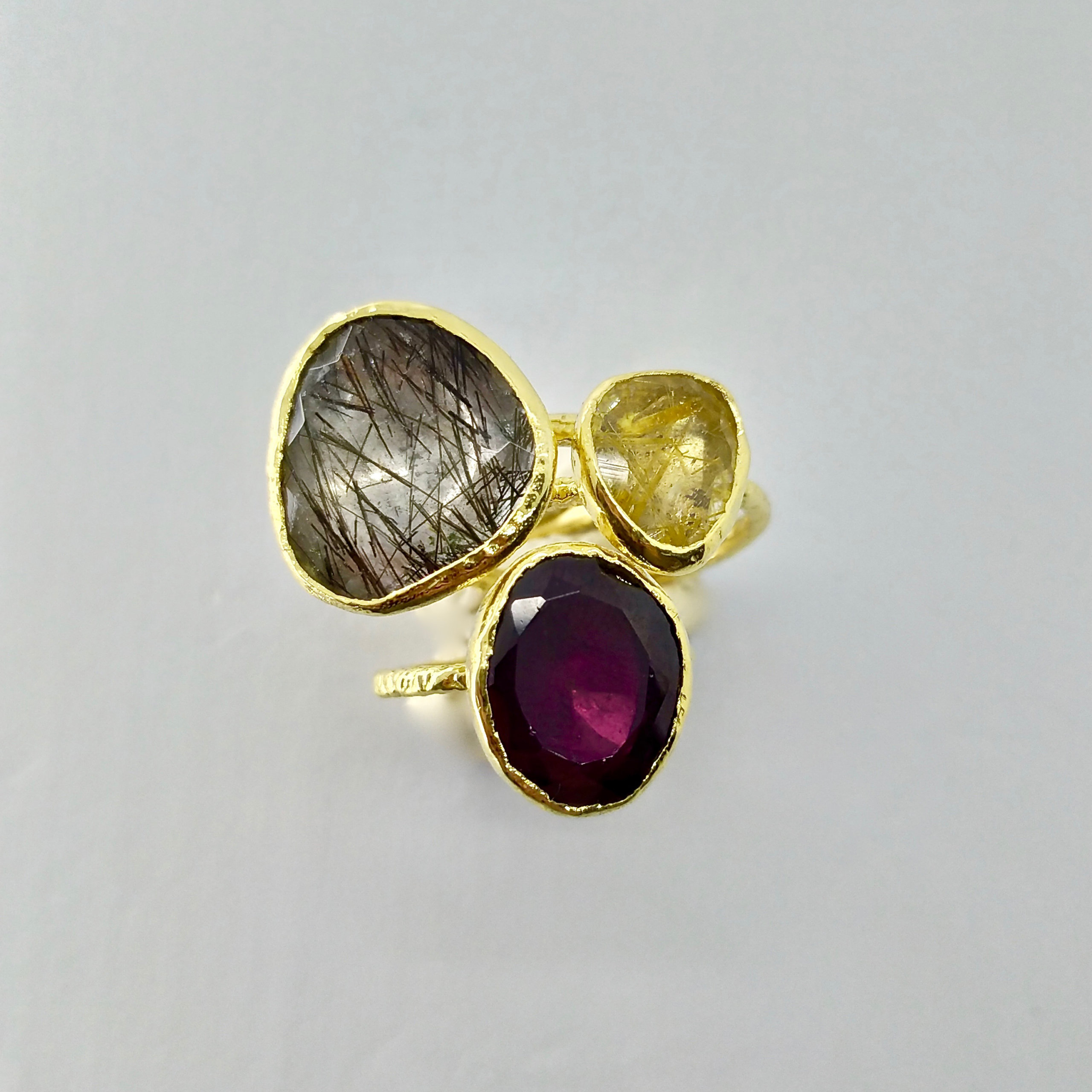 Anna Ermini emporio mida