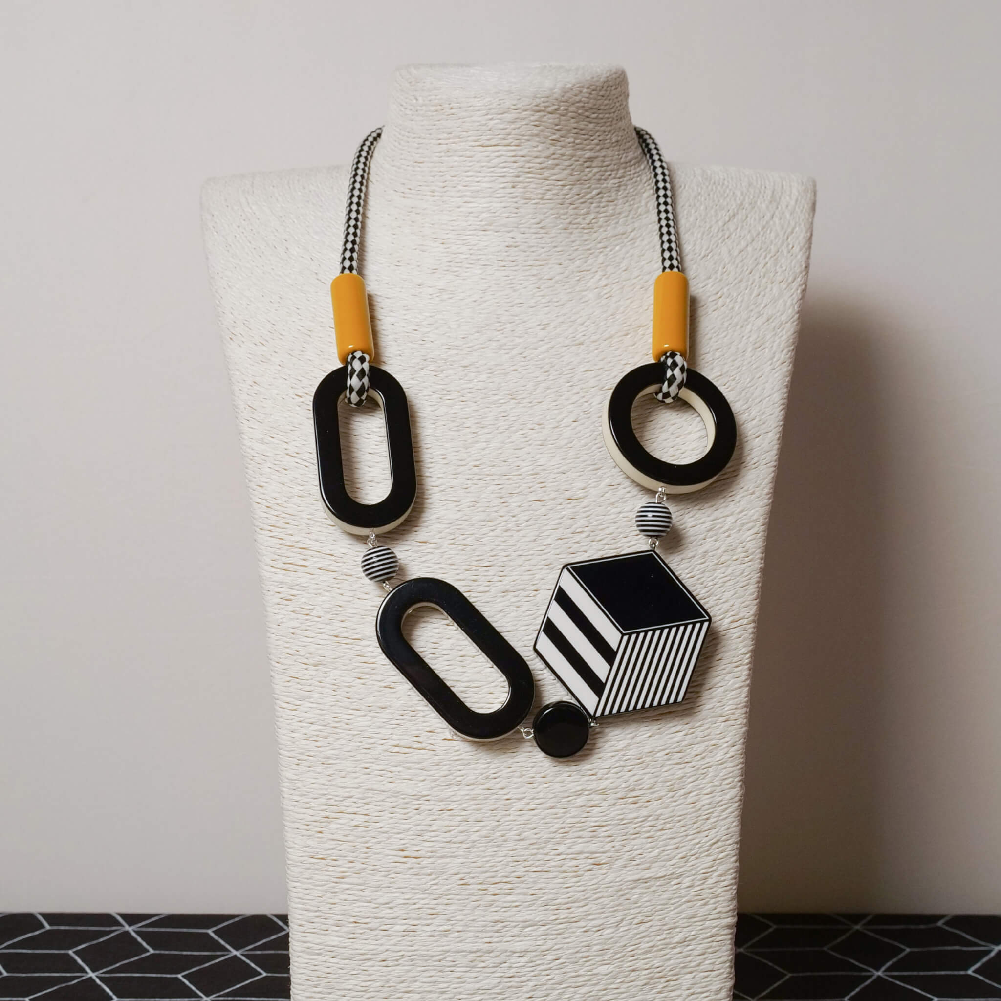 AnnaLodi emporio mida