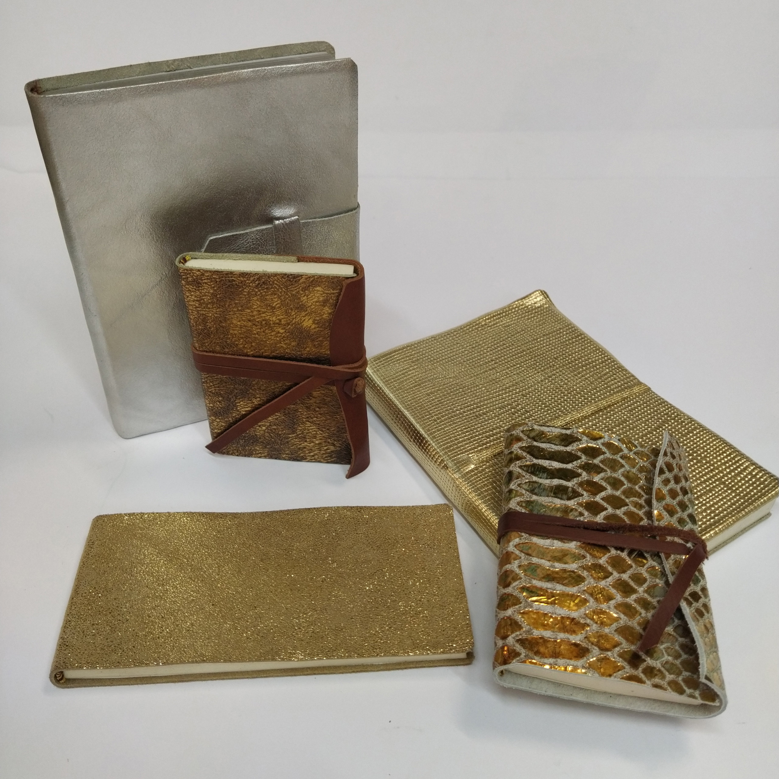 Lo Scrittoio emporio mida