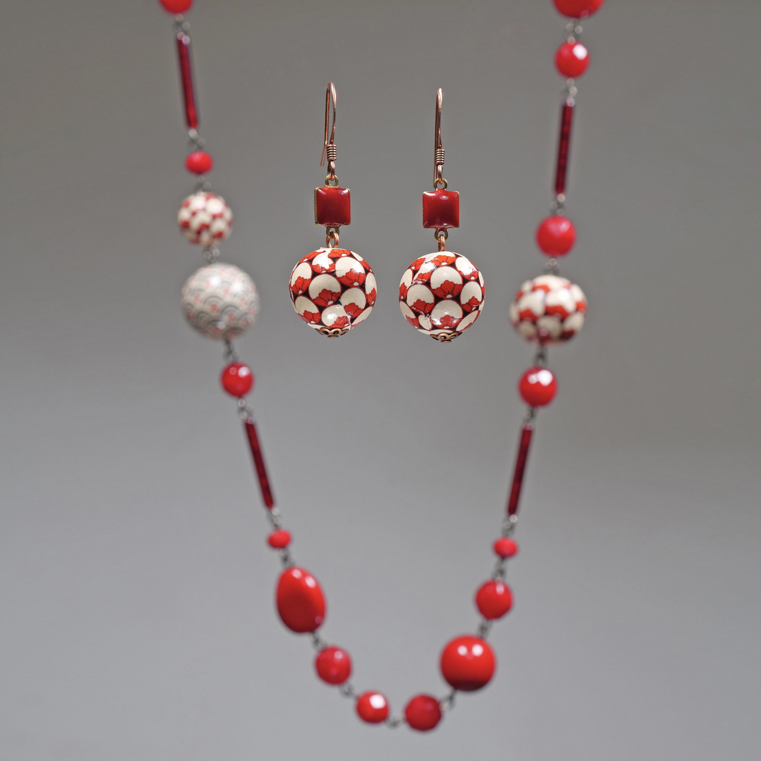 AnnaLodi emporio mida1