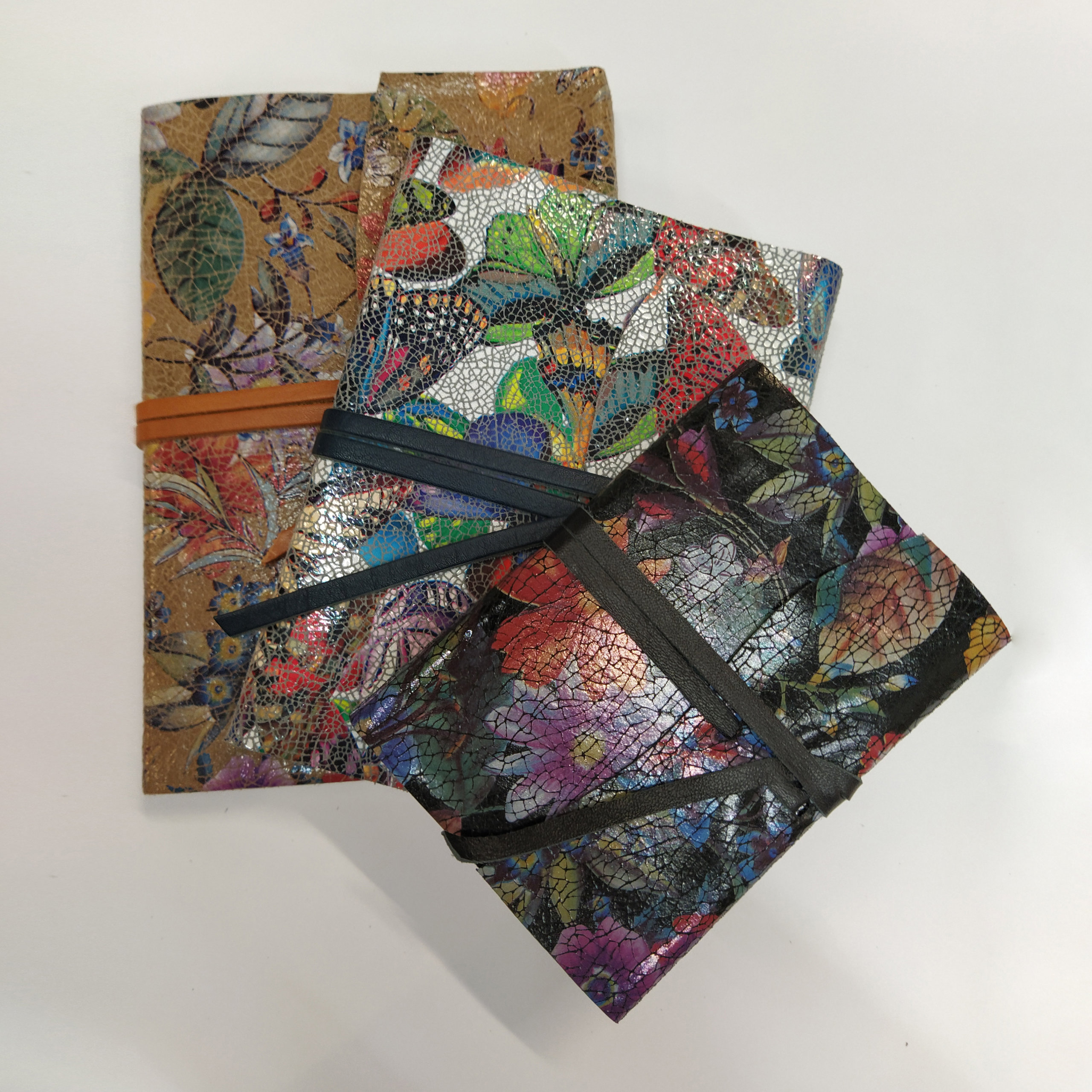 Lo Scrittoio emporio