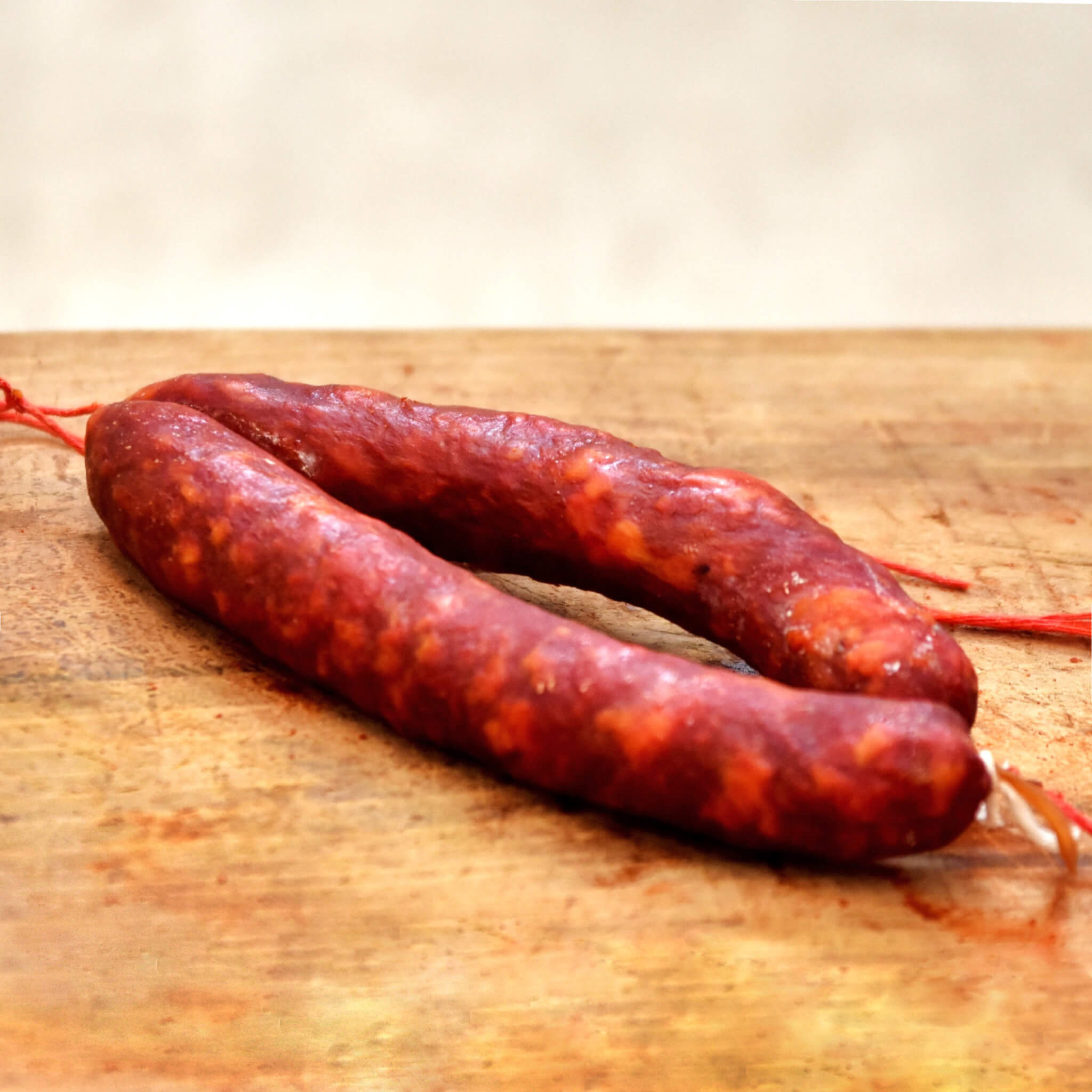 Salumificio San Giacomo EMPORIO MIDA