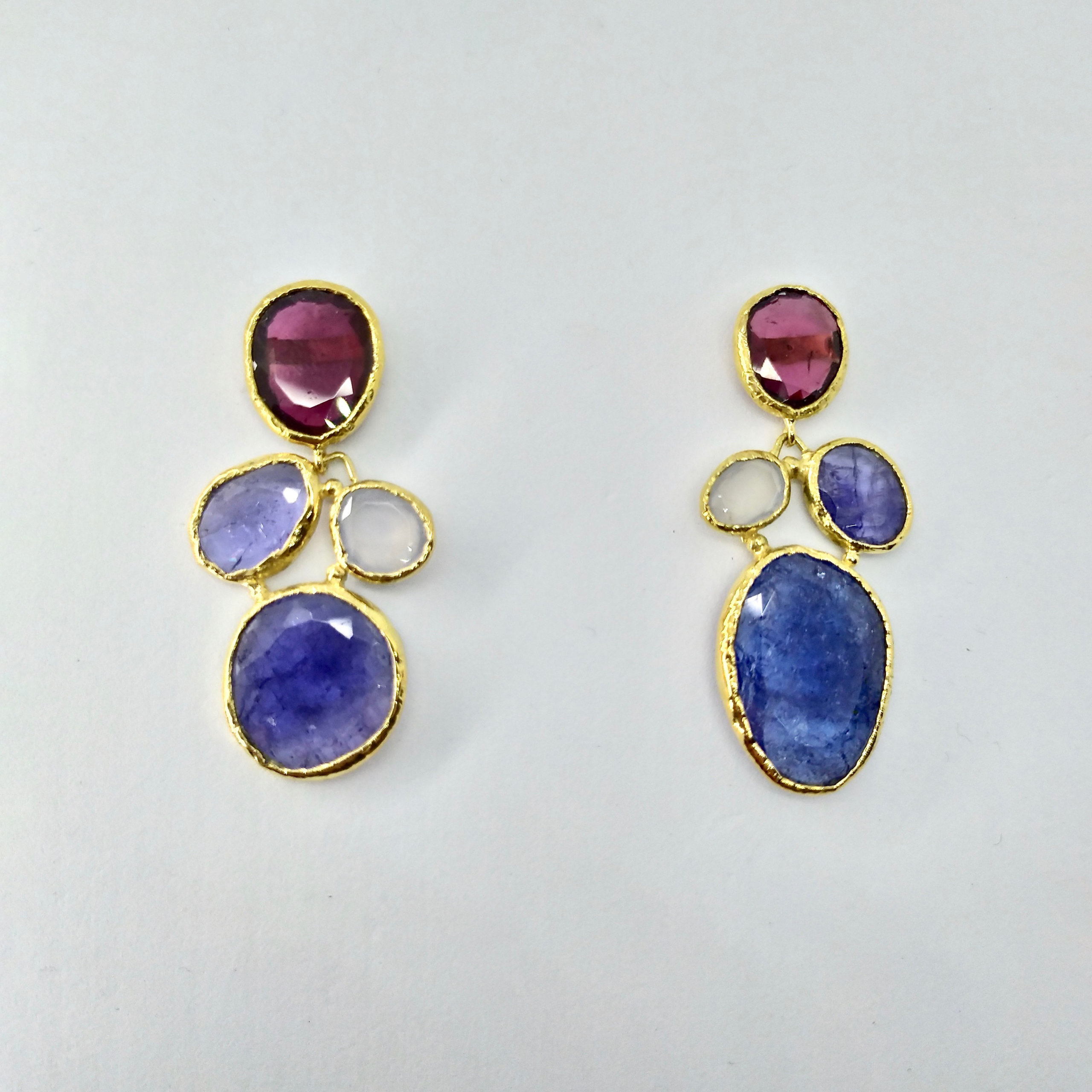 Anna Ermini emporio mida2