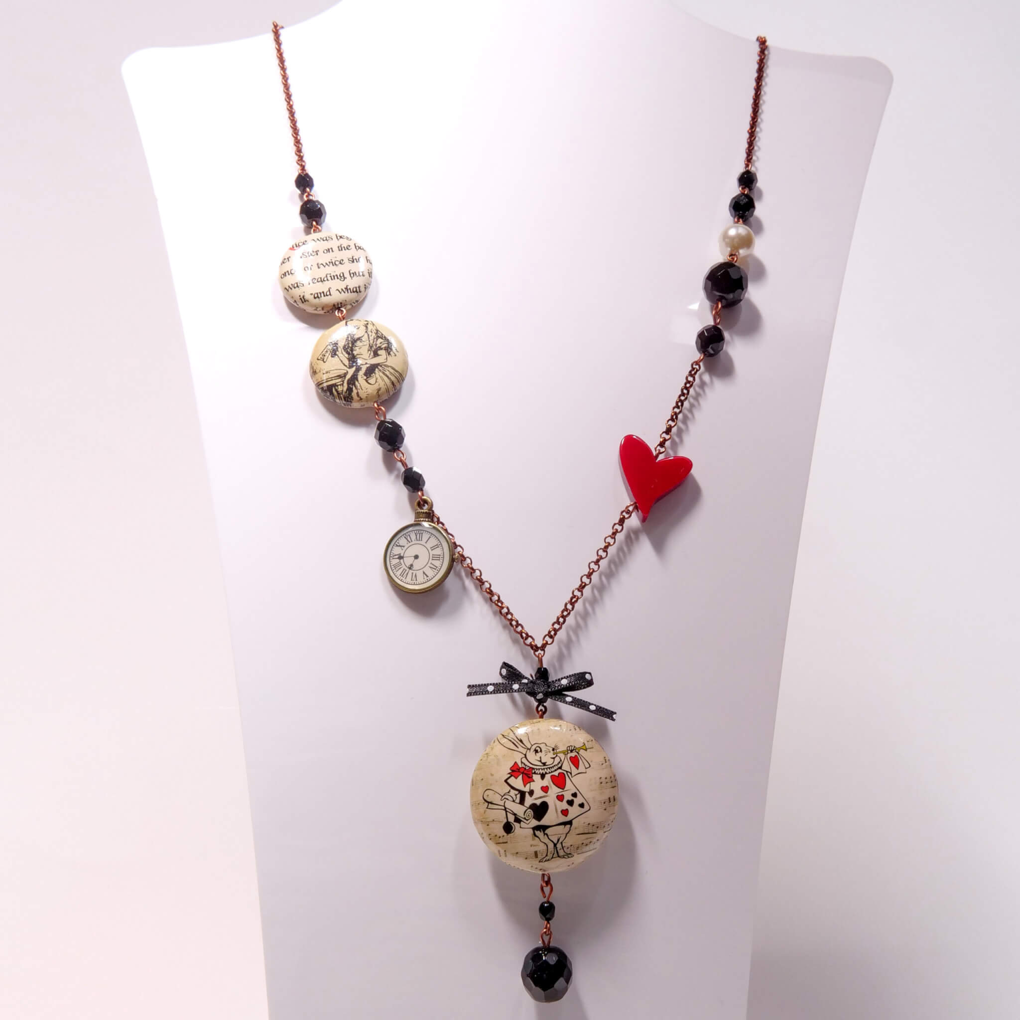 AnnaLodi emporio mida2