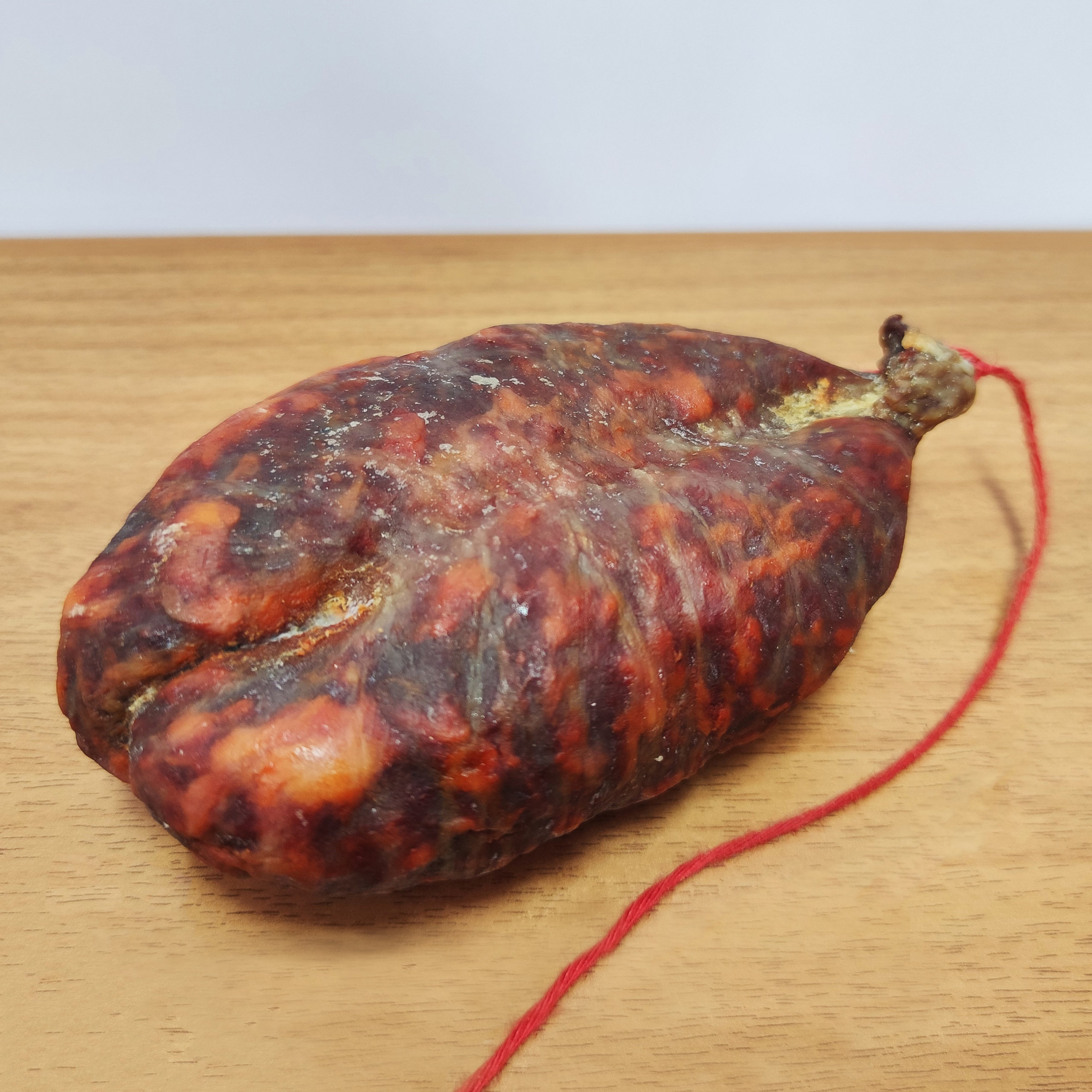 Salumificio San Giacomo